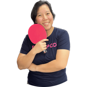 coach ella